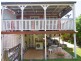 187 Cornwall St, Greenslopes QLD 4120