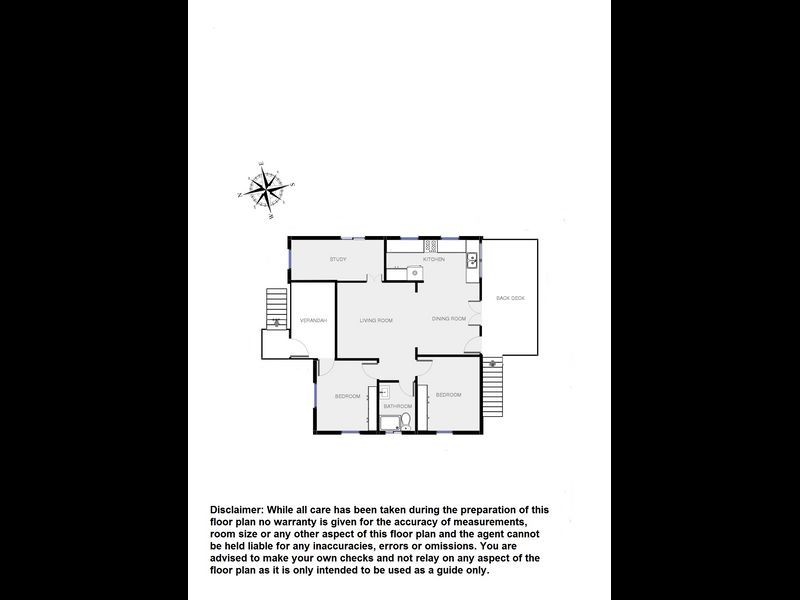 187 Cornwall St, Greenslopes QLD 4120