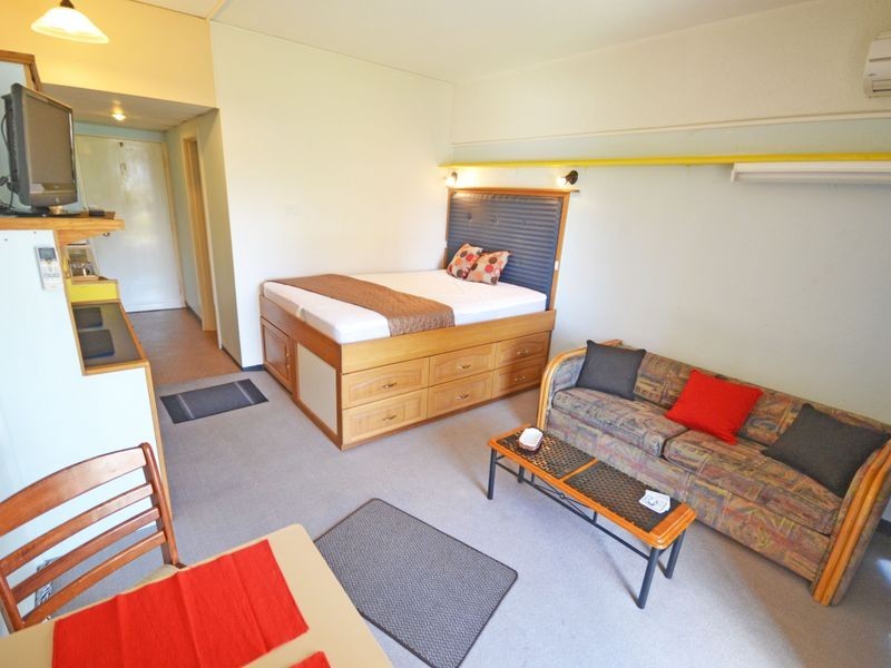 204/355 Main St, Kangaroo Point QLD 4169