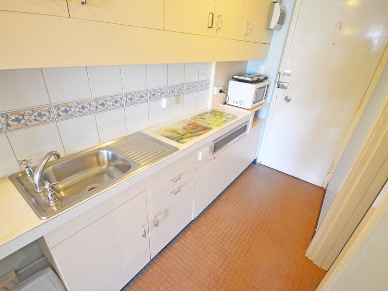 204/355 Main St, Kangaroo Point QLD 4169