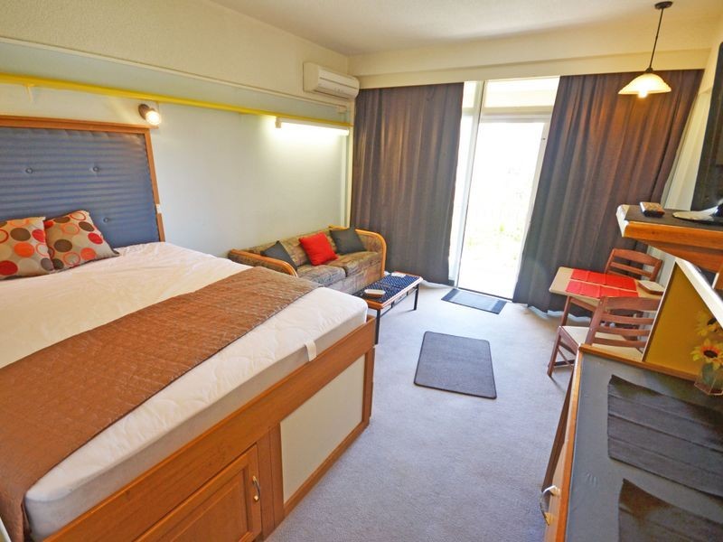 204/355 Main St, Kangaroo Point QLD 4169