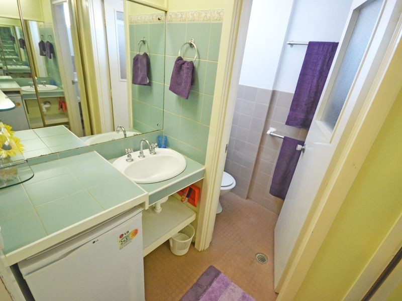 204/355 Main St, Kangaroo Point QLD 4169