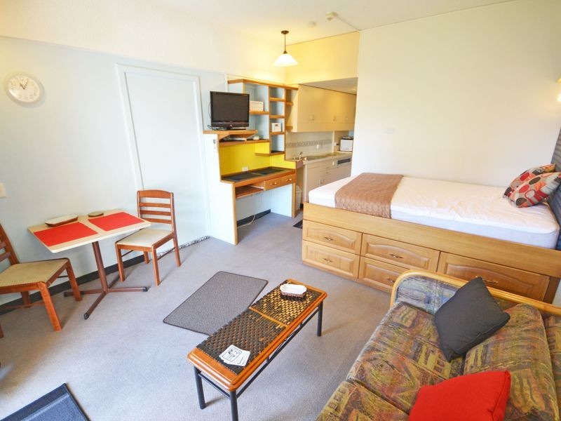 204/355 Main St, Kangaroo Point QLD 4169