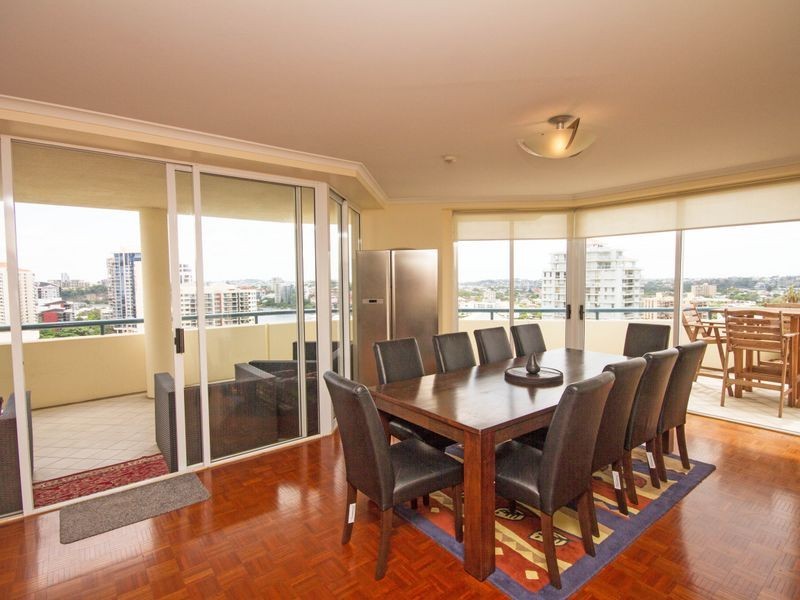 42/57 Lambert St, Kangaroo Point QLD 4169