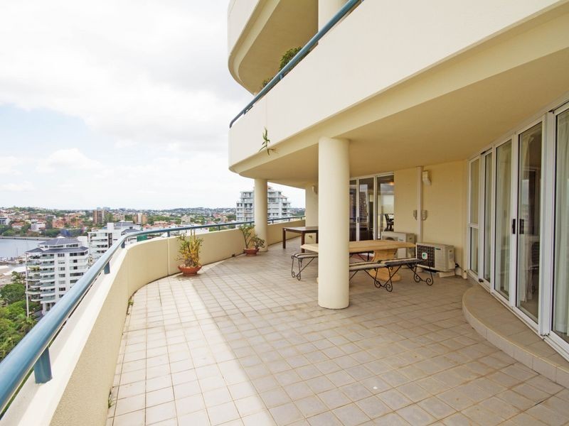 42/57 Lambert St, Kangaroo Point QLD 4169