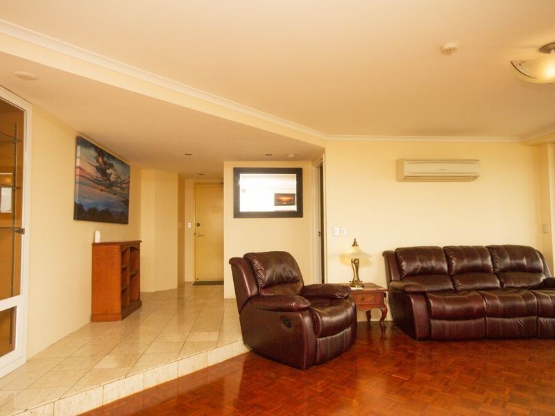 42/57 Lambert St, Kangaroo Point QLD 4169