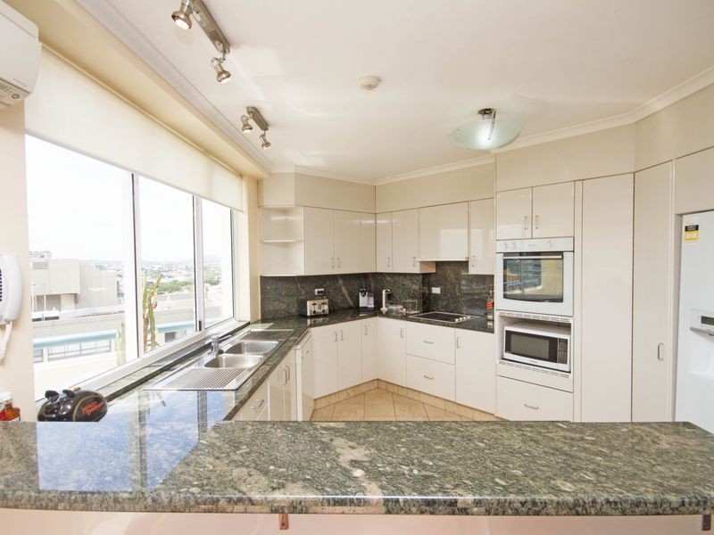 42/57 Lambert St, Kangaroo Point QLD 4169