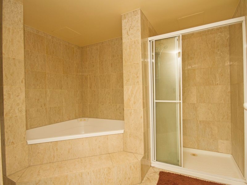 42/57 Lambert St, Kangaroo Point QLD 4169