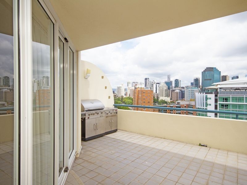 42/57 Lambert St, Kangaroo Point QLD 4169