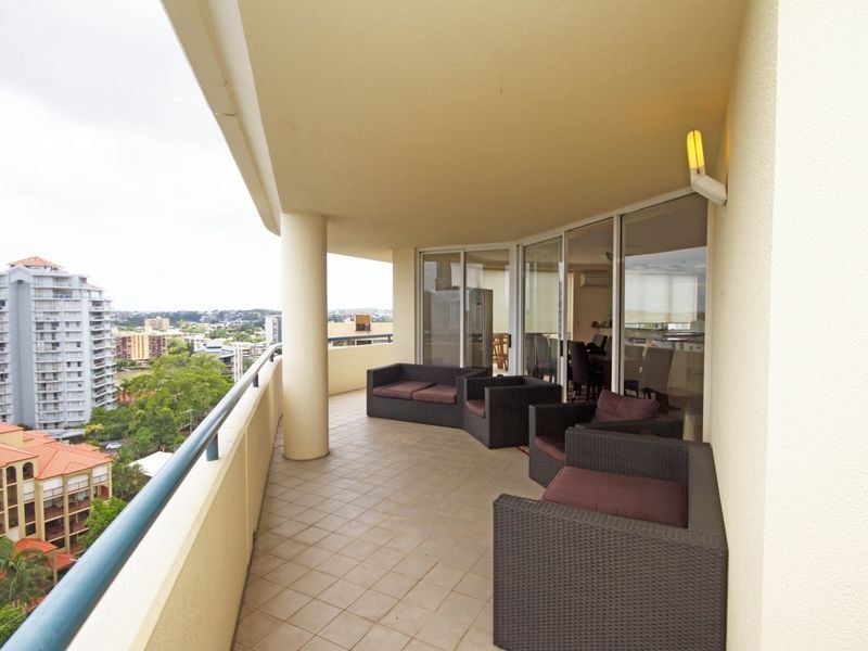 42/57 Lambert St, Kangaroo Point QLD 4169