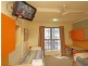1005/9 Castlebar Street, Kangaroo Point QLD 4169