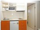 1005/9 Castlebar Street, Kangaroo Point QLD 4169