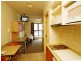 1005/9 Castlebar Street, Kangaroo Point QLD 4169