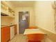 1005/9 Castlebar Street, Kangaroo Point QLD 4169