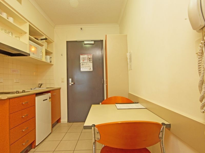 1005/9 Castlebar Street, Kangaroo Point QLD 4169