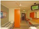 1005/9 Castlebar Street, Kangaroo Point QLD 4169
