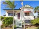 12 Faversham Street, Woolloongabba QLD 4102
