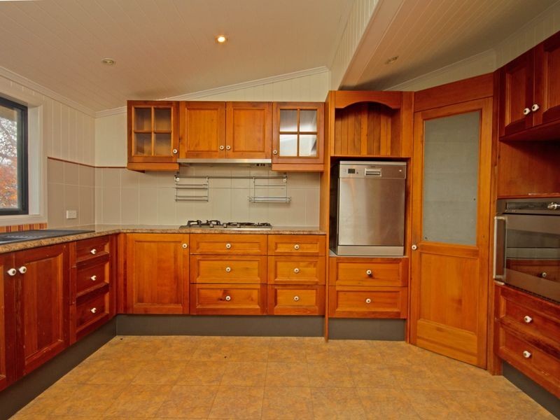 12 Faversham Street, Woolloongabba QLD 4102