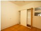 12 Faversham Street, Woolloongabba QLD 4102