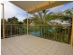 12 Faversham Street, Woolloongabba QLD 4102