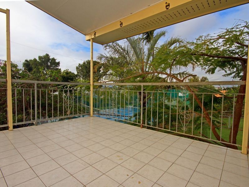 12 Faversham Street, Woolloongabba QLD 4102