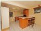 12 Faversham Street, Woolloongabba QLD 4102