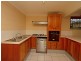 12 Faversham Street, Woolloongabba QLD 4102