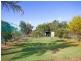 12 Faversham Street, Woolloongabba QLD 4102