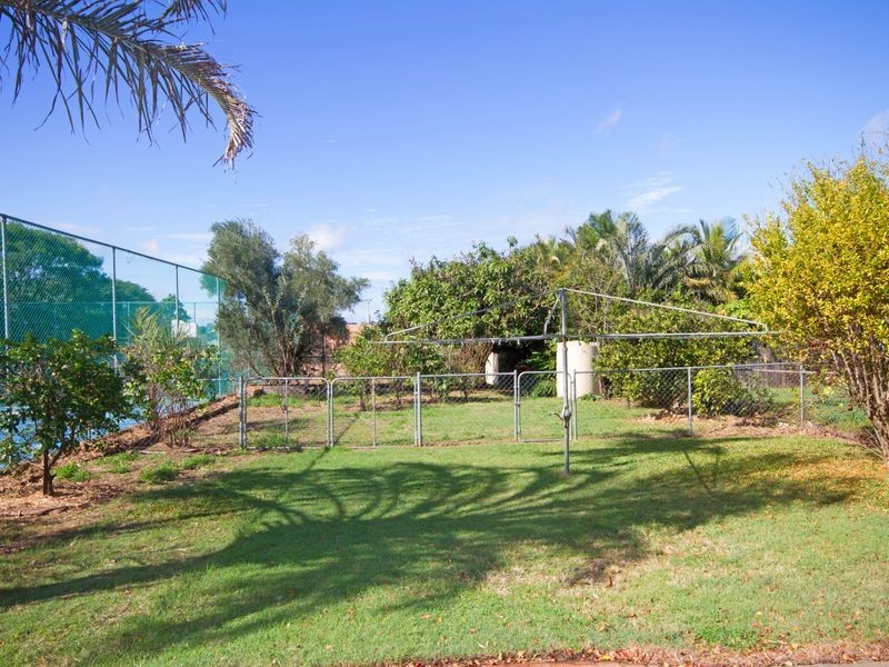 12 Faversham Street, Woolloongabba QLD 4102