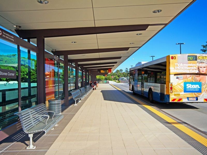 12 Faversham Street, Woolloongabba QLD 4102