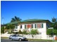 1/7 Mowbray Tce, East Brisbane QLD 4169