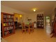 1/7 Mowbray Tce, East Brisbane QLD 4169
