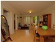 1/7 Mowbray Tce, East Brisbane QLD 4169