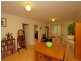 1/7 Mowbray Tce, East Brisbane QLD 4169