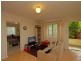 1/7 Mowbray Tce, East Brisbane QLD 4169