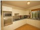 1/7 Mowbray Tce, East Brisbane QLD 4169