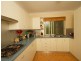 1/7 Mowbray Tce, East Brisbane QLD 4169