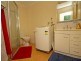 1/7 Mowbray Tce, East Brisbane QLD 4169