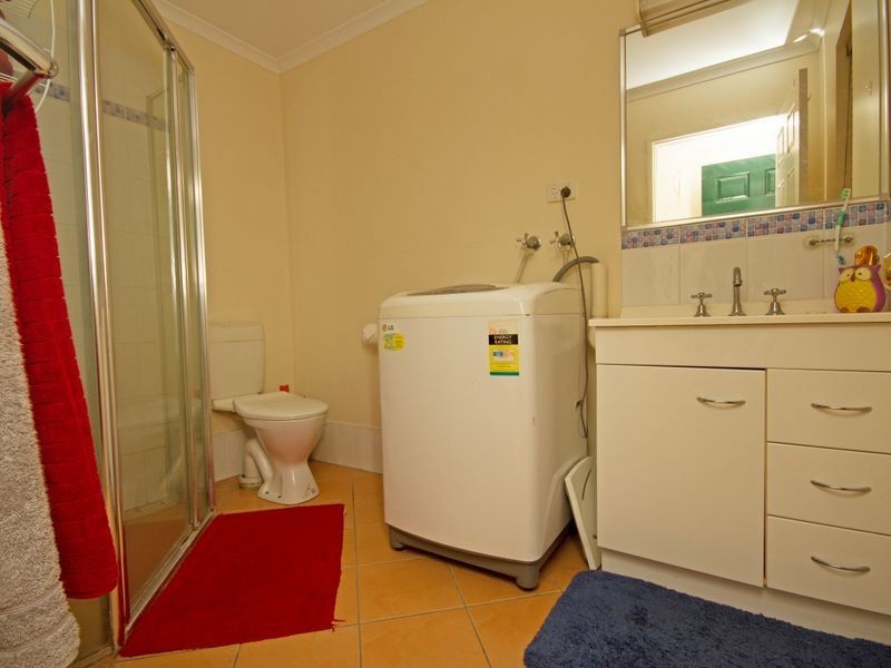 1/7 Mowbray Tce, East Brisbane QLD 4169