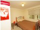 1/7 Mowbray Tce, East Brisbane QLD 4169