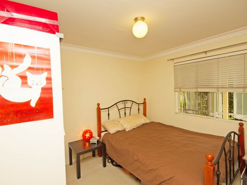 1/7 Mowbray Tce, East Brisbane QLD 4169