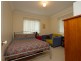 1/7 Mowbray Tce, East Brisbane QLD 4169