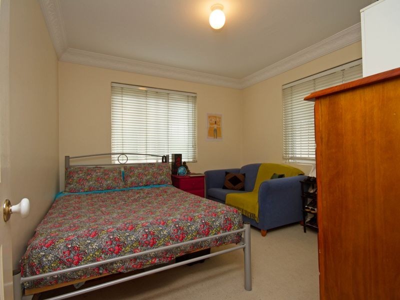 1/7 Mowbray Tce, East Brisbane QLD 4169