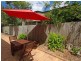 1/7 Mowbray Tce, East Brisbane QLD 4169