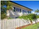 1/7 Mowbray Tce, East Brisbane QLD 4169