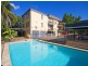 8/612 Vulture Street East, East Brisbane QLD 4169