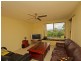 8/612 Vulture Street East, East Brisbane QLD 4169