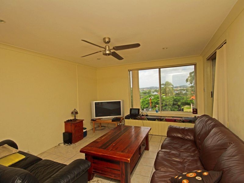 8/612 Vulture Street East, East Brisbane QLD 4169