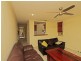 8/612 Vulture Street East, East Brisbane QLD 4169