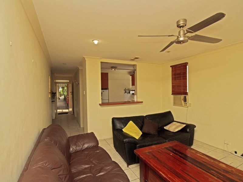 8/612 Vulture Street East, East Brisbane QLD 4169